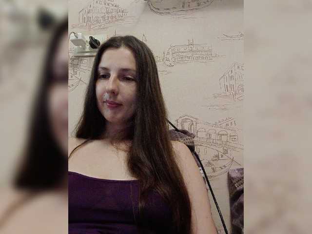 Avrori live cam on BongaCams