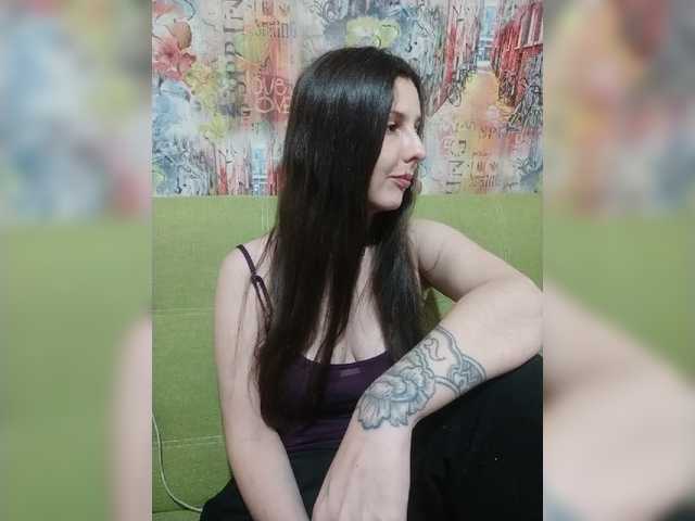 Avrori live webcam show