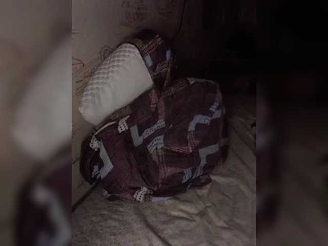 Avrori