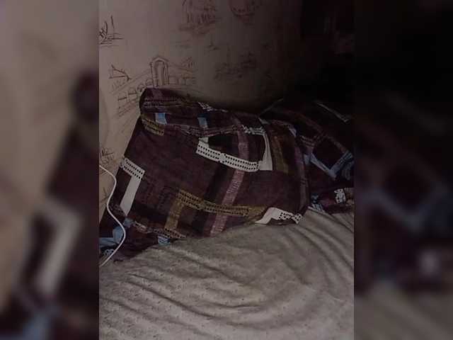 Avrori