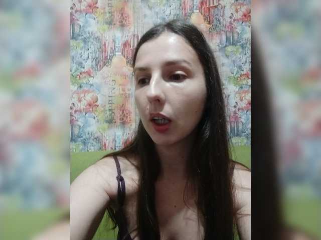 Avrori