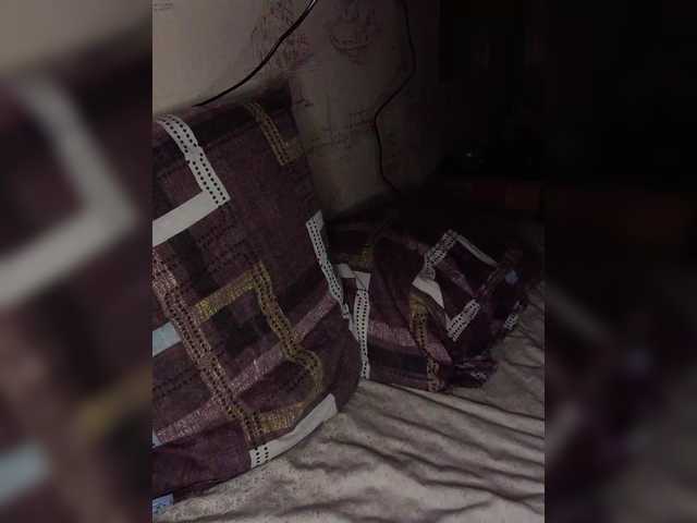Avrori