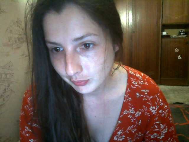Avrori