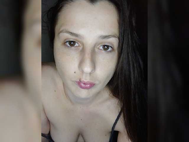 Avrori