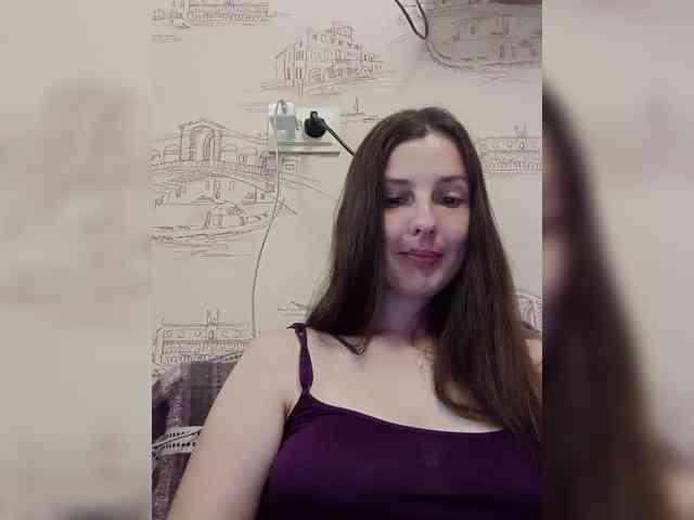 Avrori webcam