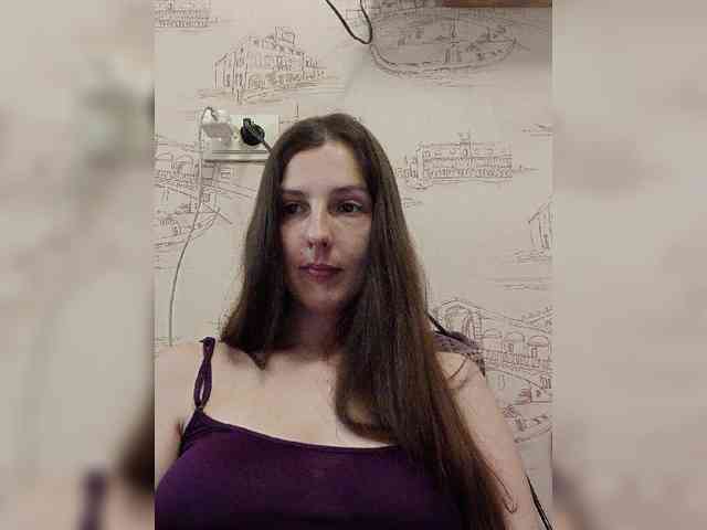 Avrori webcam