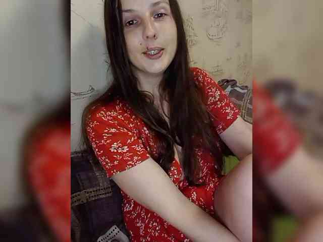 Avrori webcam