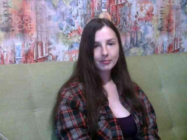 Avrori webcam