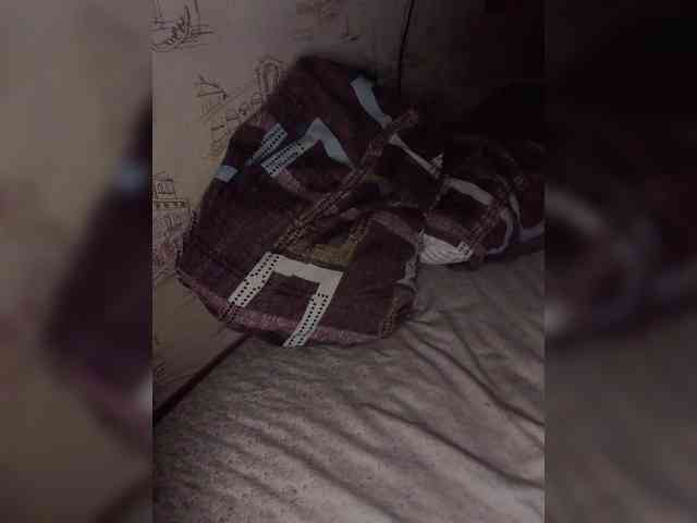 Avrori webcam