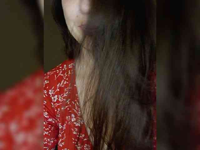 Avrori webcam