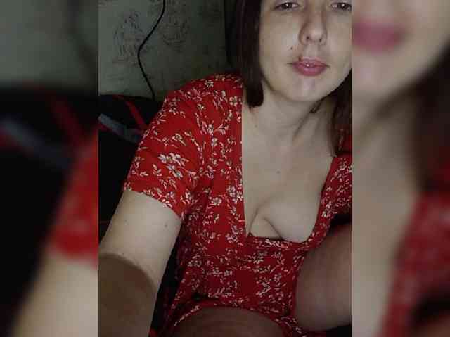 Avrori webcam