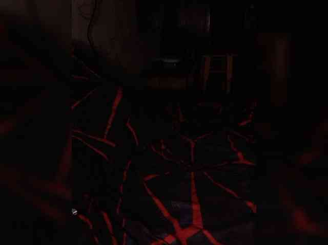 Avrori webcam