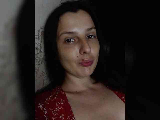 Avrori webcam