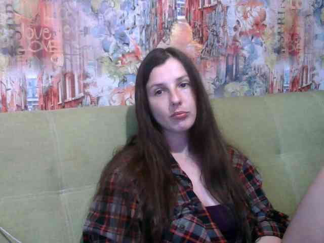 Avrori webcam
