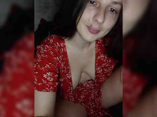 Avrori webcam