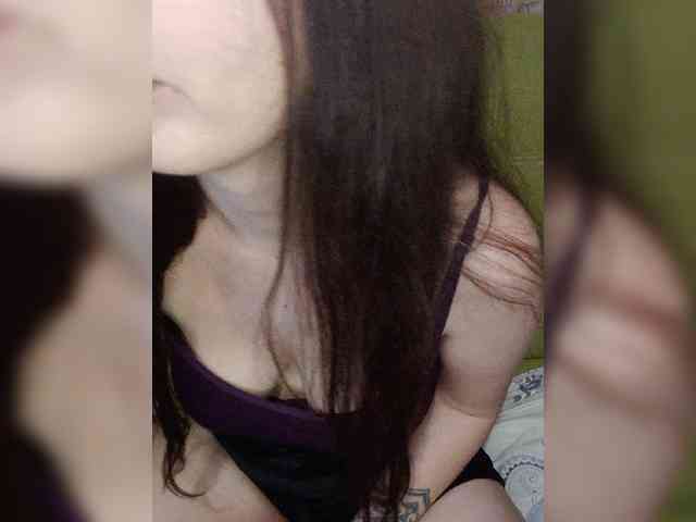 Avrori webcam