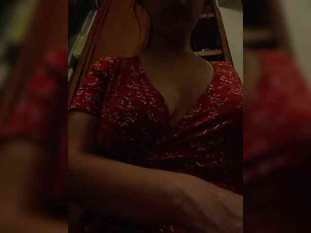 Avrori webcam