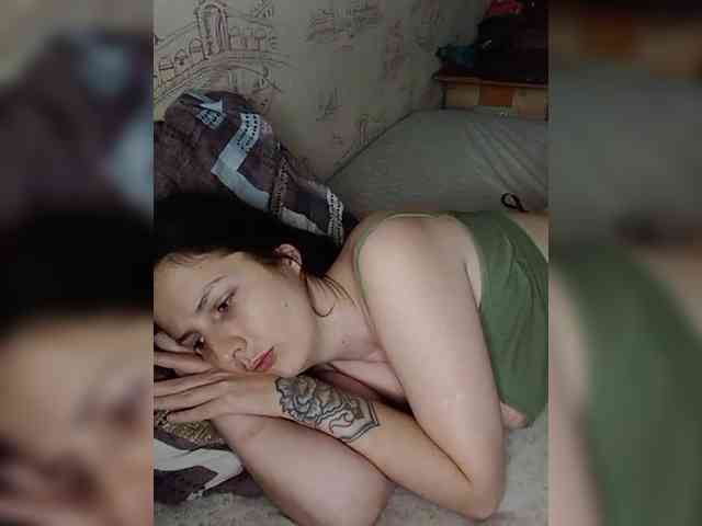 Avrori webcam
