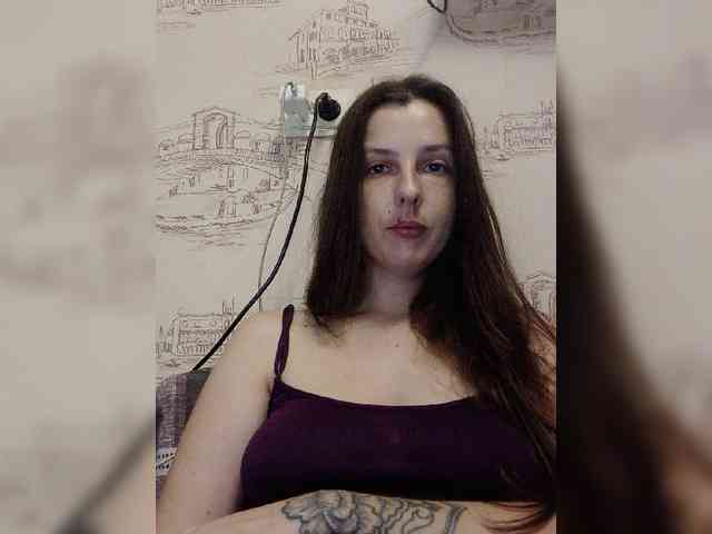 Avrori webcam