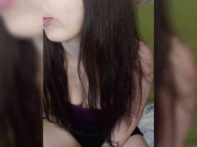 Avrori webcam
