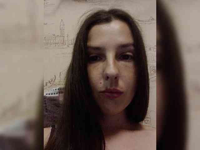 Avrori webcam