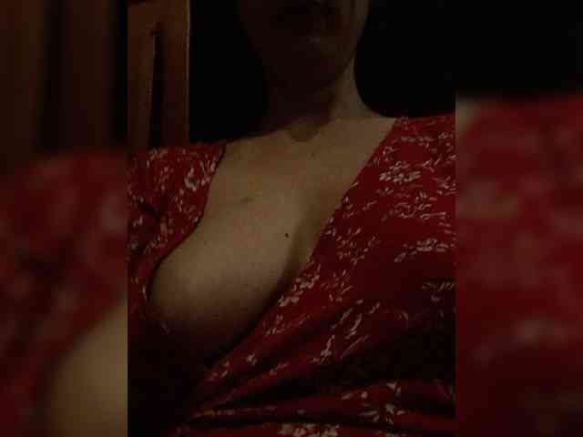 Avrori webcam