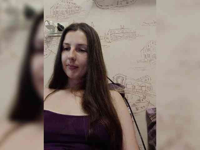 Avrori webcam