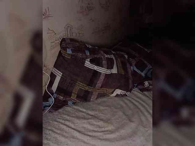 Avrori webcam