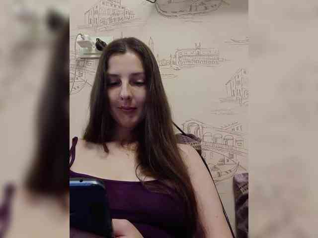 Avrori webcam