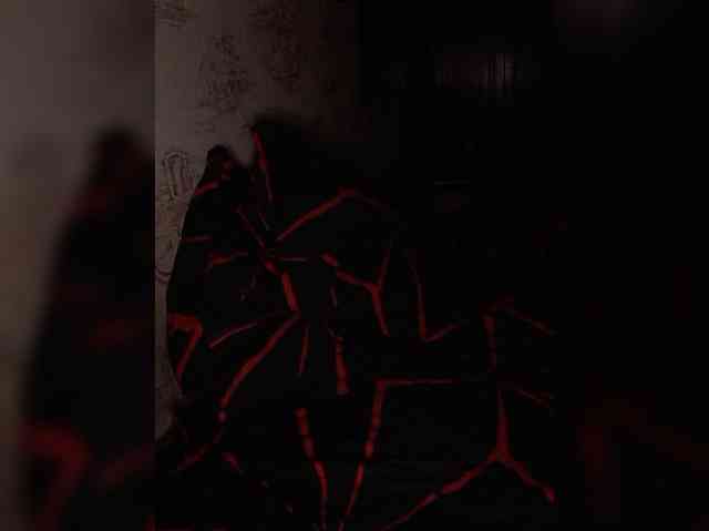 Model: Avrori
