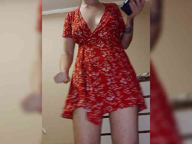 Avrori webcam