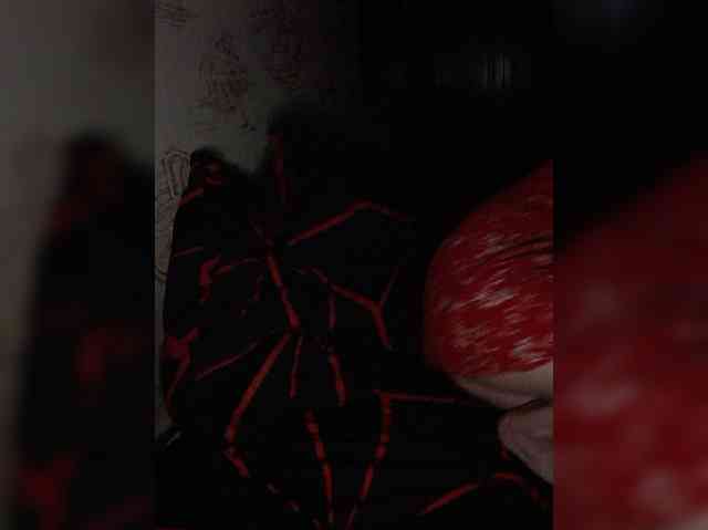 Avrori webcam