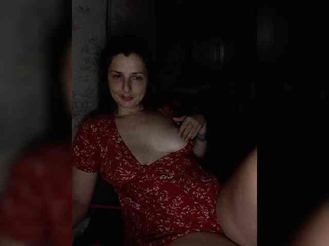 Avrori webcam