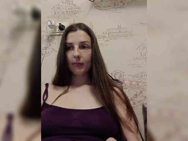 Avrori webcam