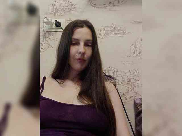 Avrori webcam