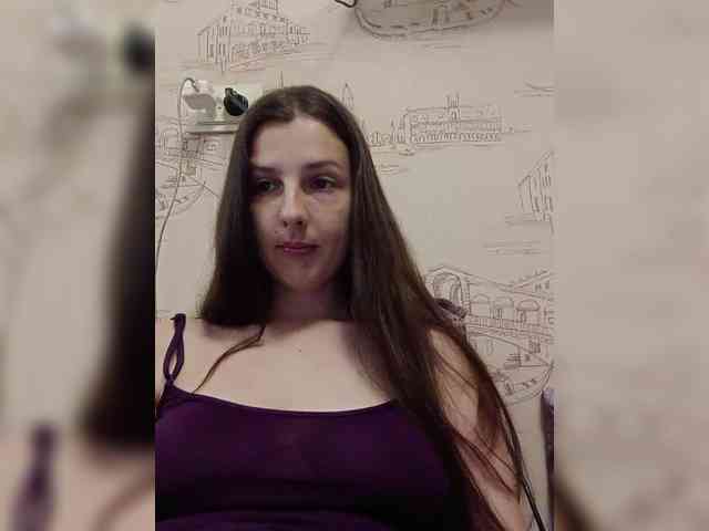 Avrori webcam
