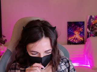 NightMint Porn Show