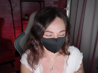 NightMint Porn Show