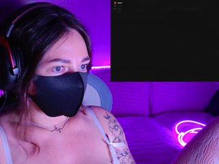NightMint