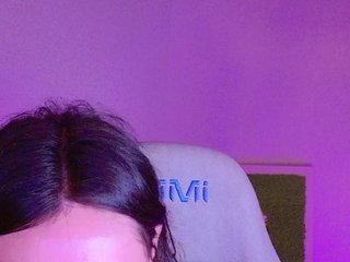 NightMint
