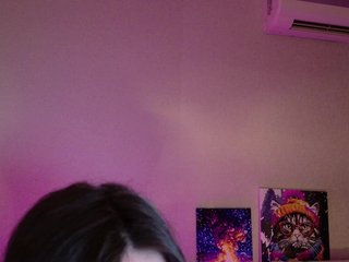 NightMint Porn Show
