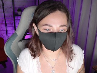NightMint Porn Show