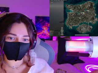NightMint Porn Show