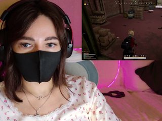 NightMint Porn Show