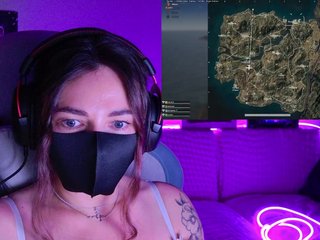 NightMint Porn Show