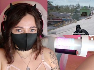 NightMint Porn Show