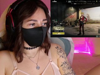 NightMint Porn Show