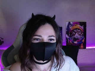 NightMint Porn Show