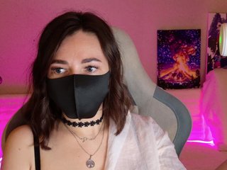 NightMint Porn Show