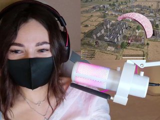 NightMint Porn Show